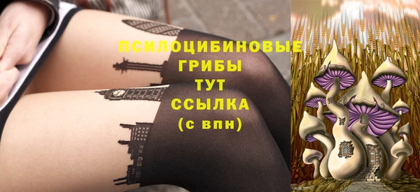 каннабис Инта