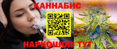 ГАЛЛЮЦИНОГЕННЫЕ ГРИБЫ Апрелевка