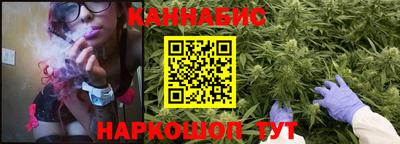 ГАЛЛЮЦИНОГЕННЫЕ ГРИБЫ Апрелевка