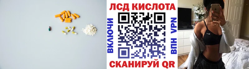 OMG как войти  Богородицк  ЛСД экстази кислота  где купить  