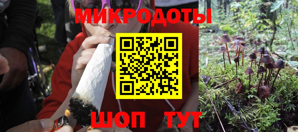 Псилоцибиновые грибы мицелий  Вход с VPN  Богородицк 