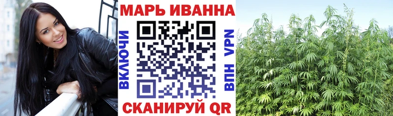 Конопля SATIVA & INDICA  наркошоп  Богородицк 